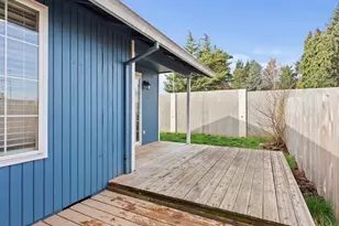 2297 SW 218th Dr, Beaverton, OR 97003 - Photo 32