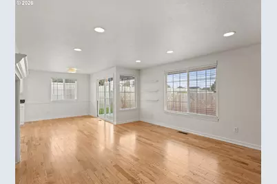 2297 SW 218th Dr, Beaverton, OR 97003 - Photo 8