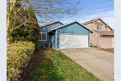 2297 SW 218th Dr, Beaverton, OR 97003 - Photo 2