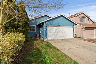 2297 SW 218th Dr, Beaverton, OR 97003 - Photo 2