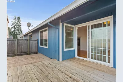 2297 SW 218th Dr, Beaverton, OR 97003 - Photo 34