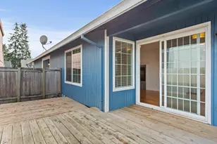 2297 SW 218th Dr, Beaverton, OR 97003 - Photo 34