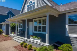220 SW 61 St, South Beach, OR 97366 - Photo 8