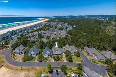 220 SW 61st St, South Beach, OR 97366 - Photo 4