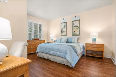 220 SW 61st St, South Beach, OR 97366 - Photo 26