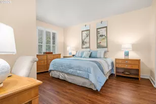 220 SW 61 St, South Beach, OR 97366 - Photo 26