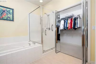 220 SW 61st St, South Beach, OR 97366 - Photo 30