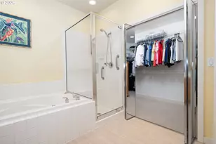 220 SW 61 St, South Beach, OR 97366 - Photo 30