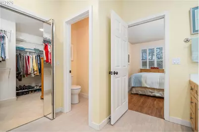 220 SW 61st St, South Beach, OR 97366 - Photo 32