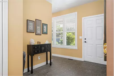 220 SW 61st St, South Beach, OR 97366 - Photo 14