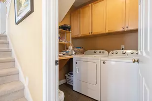 220 SW 61 St, South Beach, OR 97366 - Photo 24