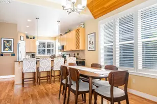 220 SW 61 St, South Beach, OR 97366 - Photo 20