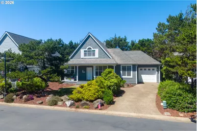 220 SW 61st St, South Beach, OR 97366 - Photo 1