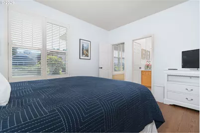 220 SW 61st St, South Beach, OR 97366 - Photo 34