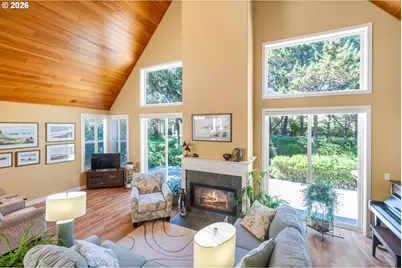 220 SW 61st St, South Beach, OR 97366 - Photo 38