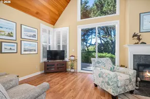 220 SW 61 St, South Beach, OR 97366 - Photo 22