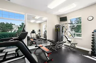 220 SW 61 St, South Beach, OR 97366 - Photo 46