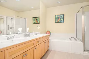 220 SW 61 St, South Beach, OR 97366 - Photo 28
