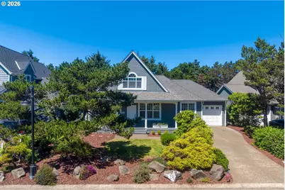 220 SW 61st St, South Beach, OR 97366 - Photo 2