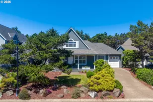 220 SW 61 St, South Beach, OR 97366 - Photo 2