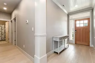 4104 NE 49th Ave, Vancouver, WA 98661 - Photo 12