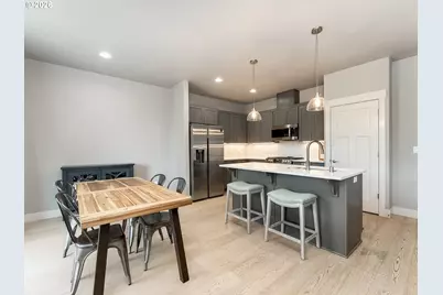 4104 NE 49th Ave, Vancouver, WA 98661 - Photo 6