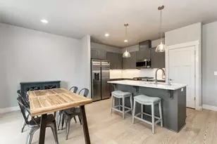 4104 NE 49th Ave, Vancouver, WA 98661 - Photo 6
