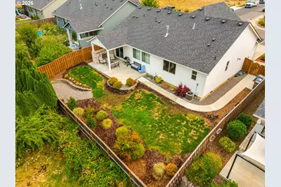 4104 NE 49th Ave, Vancouver, WA 98661 - Photo 22