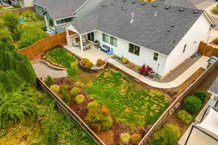 4104 NE 49th Ave, Vancouver, WA 98661 - Photo 22