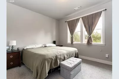 4104 NE 49th Ave, Vancouver, WA 98661 - Photo 14