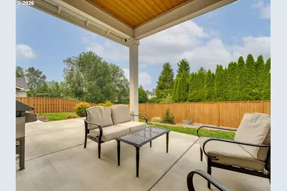 4104 NE 49th Ave, Vancouver, WA 98661 - Photo 20