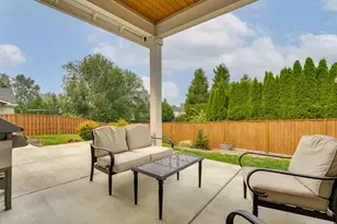 4104 NE 49th Ave, Vancouver, WA 98661 - Photo 20