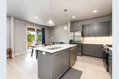 4104 NE 49th Ave, Vancouver, WA 98661 - Photo 4
