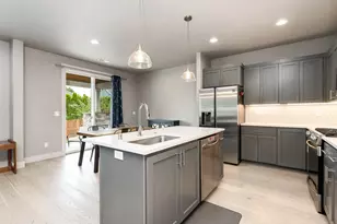 4104 NE 49th Ave, Vancouver, WA 98661 - Photo 4