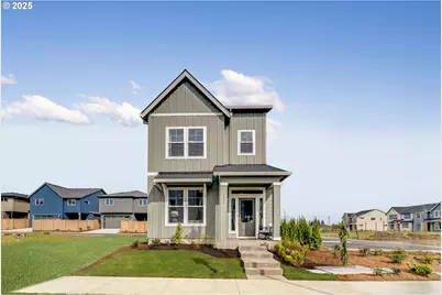 3496 SE 81st Ave, Hillsboro, OR 97123 - Photo 2