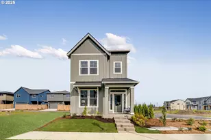 3496 SE 81st Ave, Hillsboro, OR 97123 - Photo 2