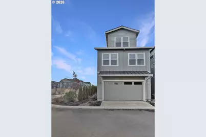 3496 SE 81st Ave, Hillsboro, OR 97123 - Photo 30