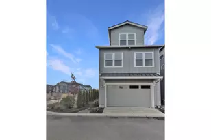 3496 SE 81st Ave, Hillsboro, OR 97123 - Photo 30