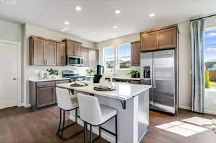 3496 SE 81st Ave, Hillsboro, OR 97123 - Photo 14