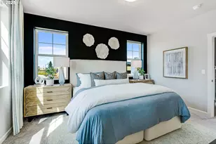 3496 SE 81st Ave, Hillsboro, OR 97123 - Photo 16