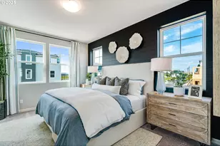 3496 SE 81st Ave, Hillsboro, OR 97123 - Photo 16