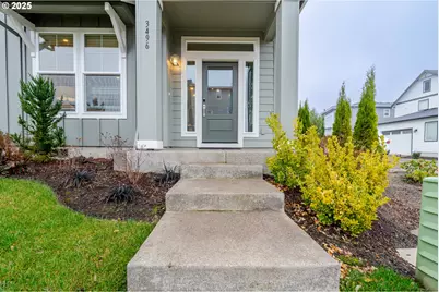 3496 SE 81st Ave, Hillsboro, OR 97123 - Photo 26