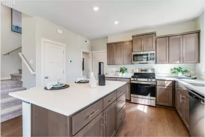 3496 SE 81st Ave, Hillsboro, OR 97123 - Photo 14