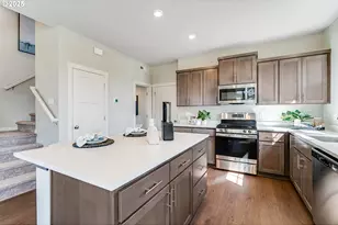 3496 SE 81st Ave, Hillsboro, OR 97123 - Photo 14