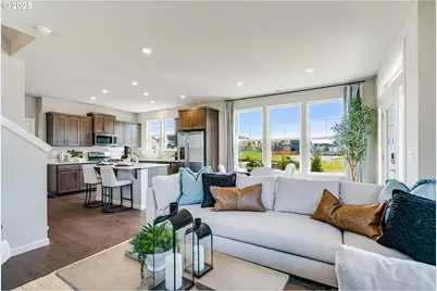 3496 SE 81st Ave, Hillsboro, OR 97123 - Photo 6