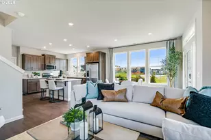 3496 SE 81st Ave, Hillsboro, OR 97123 - Photo 6