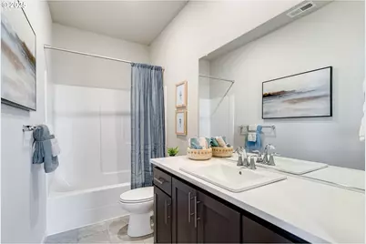 3496 SE 81st Ave, Hillsboro, OR 97123 - Photo 20