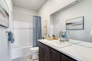 3496 SE 81st Ave, Hillsboro, OR 97123 - Photo 20