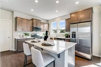 3496 SE 81st Ave, Hillsboro, OR 97123 - Photo 10