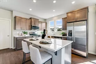 3496 SE 81st Ave, Hillsboro, OR 97123 - Photo 10